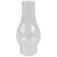 L555 Kerosene Lamp Chimney 